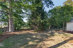 312 Dacian Ave, Durham, NC 27701 - Photo 58