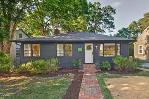 312 Dacian Ave, Durham, NC 27701 - Photo 64