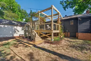 312 Dacian Ave, Durham, NC 27701 - Photo 56