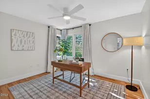 312 Dacian Ave, Durham, NC 27701 - Photo 42