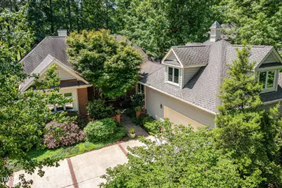 27425 Walker, Chapel Hill, NC 27517 - Photo 2