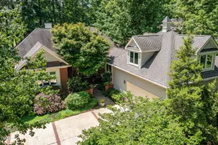 27425 Walker, Chapel Hill, NC 27517 - Photo 2