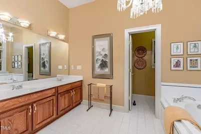 27425 Walker, Chapel Hill, NC 27517 - Photo 32