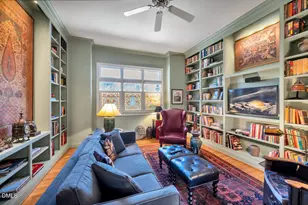 27425 Walker, Chapel Hill, NC 27517 - Photo 26
