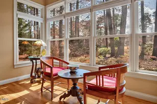 27425 Walker, Chapel Hill, NC 27517 - Photo 30