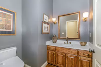 27425 Walker, Chapel Hill, NC 27517 - Photo 24