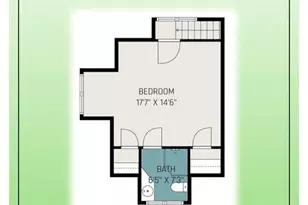27425 Walker, Chapel Hill, NC 27517 - Photo 56