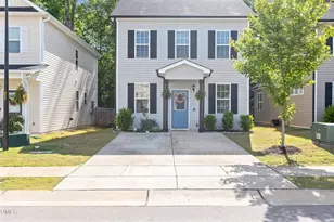 118 Yellow Jacket Ridge, Clayton, NC 27520 - Photo 2