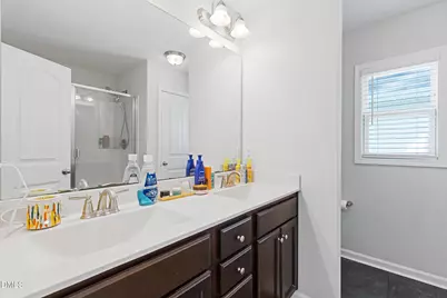118 Yellow Jacket Ridge, Clayton, NC 27520 - Photo 22