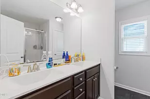 118 Yellow Jacket Ridge, Clayton, NC 27520 - Photo 22