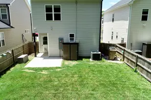 118 Yellow Jacket Ridge, Clayton, NC 27520 - Photo 32