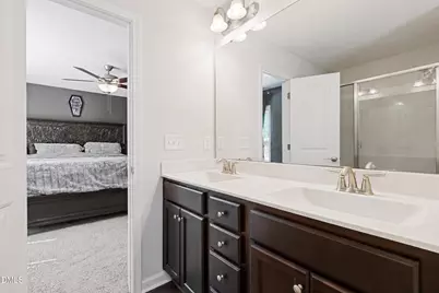 118 Yellow Jacket Ridge, Clayton, NC 27520 - Photo 26