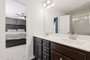 118 Yellow Jacket Ridge, Clayton, NC 27520 - Photo 26