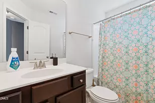 118 Yellow Jacket Ridge, Clayton, NC 27520 - Photo 28