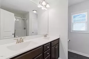 118 Yellow Jacket Ridge, Clayton, NC 27520 - Photo 16