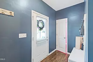 118 Yellow Jacket Ridge, Clayton, NC 27520 - Photo 6