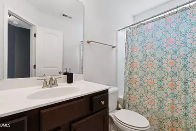 118 Yellow Jacket Ridge, Clayton, NC 27520 - Photo 22
