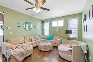 118 Yellow Jacket Ridge, Clayton, NC 27520 - Photo 10