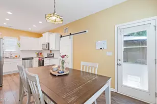 118 Yellow Jacket Ridge, Clayton, NC 27520 - Photo 12