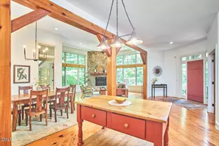 3110 Carriage Trail, Hillsborough, NC 27278 - Photo 24