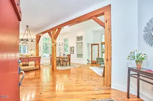 3110 Carriage Trail, Hillsborough, NC 27278 - Photo 12
