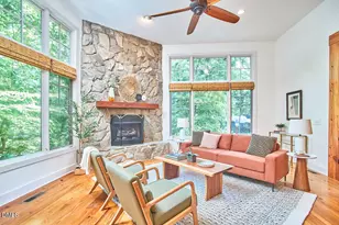 3110 Carriage Trail, Hillsborough, NC 27278 - Photo 14