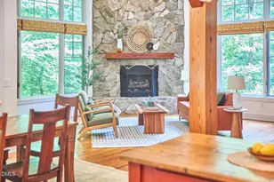 3110 Carriage Trail, Hillsborough, NC 27278 - Photo 26
