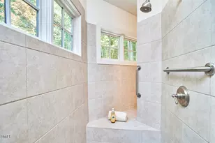3110 Carriage Trail, Hillsborough, NC 27278 - Photo 38