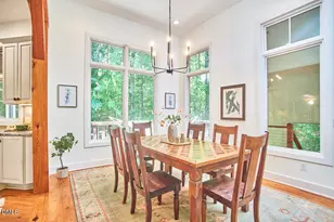 3110 Carriage Trail, Hillsborough, NC 27278 - Photo 20