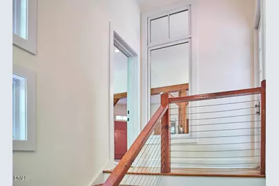 3110 Carriage Trail, Hillsborough, NC 27278 - Photo 46