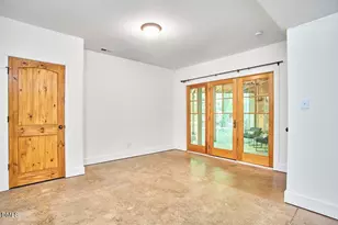 3110 Carriage Trail, Hillsborough, NC 27278 - Photo 56