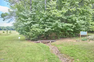 3110 Carriage Trail, Hillsborough, NC 27278 - Photo 84