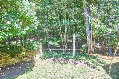 3110 Carriage Trail, Hillsborough, NC 27278 - Photo 66