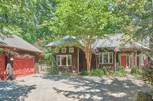 3110 Carriage Trail, Hillsborough, NC 27278 - Photo 6