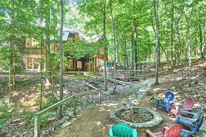 3110 Carriage Trail, Hillsborough, NC 27278 - Photo 74