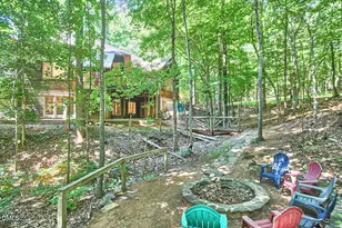 3110 Carriage Trail, Hillsborough, NC 27278 - Photo 74