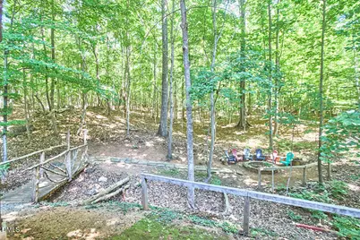 3110 Carriage Trail, Hillsborough, NC 27278 - Photo 70