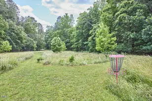 3110 Carriage Trail, Hillsborough, NC 27278 - Photo 86