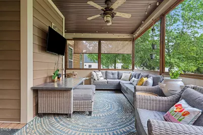 1127 Keen Road, Four Oaks, NC 27524 - Photo 34