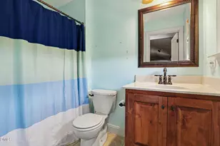 1127 Keen Rd, Four Oaks, NC 27524 - Photo 28