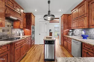 1127 Keen Rd, Four Oaks, NC 27524 - Photo 14