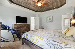1127 Keen Rd, Four Oaks, NC 27524 - Photo 20