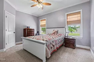 1127 Keen Rd, Four Oaks, NC 27524 - Photo 22
