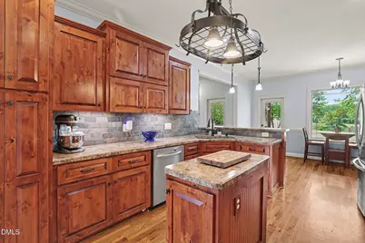 1127 Keen Road, Four Oaks, NC 27524 - Photo 16