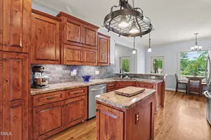 1127 Keen Rd, Four Oaks, NC 27524 - Photo 16