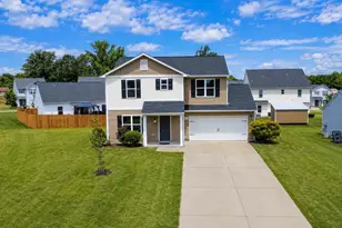 102 Gideon Pl, Burlington, NC 27217 - Photo 2