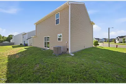 102 Gideon Place, Burlington, NC 27217 - Photo 38