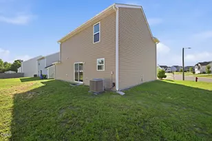 102 Gideon Pl, Burlington, NC 27217 - Photo 38