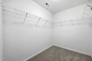 102 Gideon Pl, Burlington, NC 27217 - Photo 20