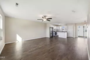 102 Gideon Pl, Burlington, NC 27217 - Photo 12